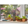 GARDENA Soft Sprayer 0,45 L11102-20 Soft Sprayer-sproeier 0,45 l (11102-20)