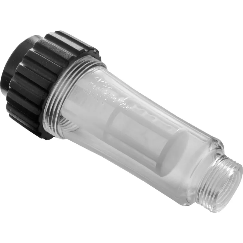 Nilfisk 128500674 waterinlaatfilter voor hogedrukreiniger