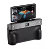 3D-scanner Revopoint Miraco