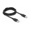 Microfoon DeLOCK 66882