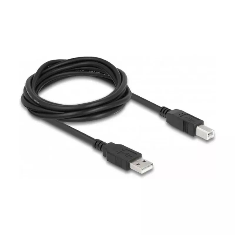 Microfoon DeLOCK 66882