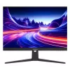 Dahua Technology LM27-E231BN computermonitor 68,6 cm (27 inch) 1920 x 1080 pixel Full HD LED zwart