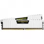 Corsair DIMM 16 GB DDR4-3200 2x 8 GB Dual Kit wit Vengeance LPX INTEL XMP