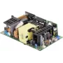 Voeding MEAN WELL EPP-400-24 400W 24V 80-264V