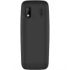 Mobiele telefoon Bea-fon C80, 2,4-inch display
