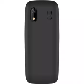 Mobiele telefoon Bea-fon C80, 2,4-inch display