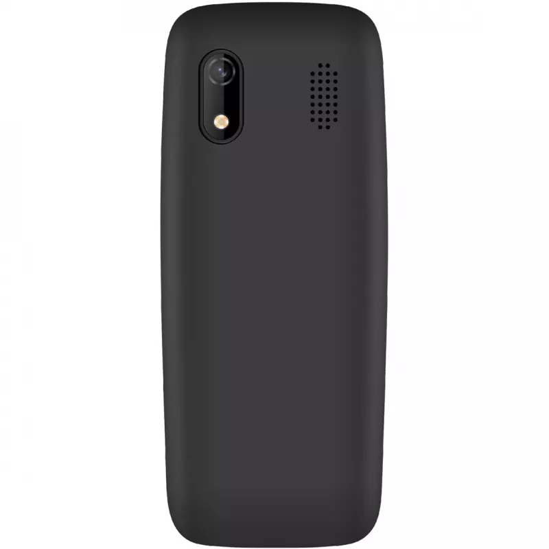 Mobiele telefoon Bea-fon C80, 2,4-inch display