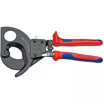Zijkniptang Knipex 95 31 280