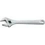 Steek-/ringsleutel Gedore 6380990