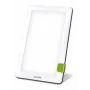 Daglichtlamp TL30