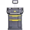 Stanley 1111880 zwart
