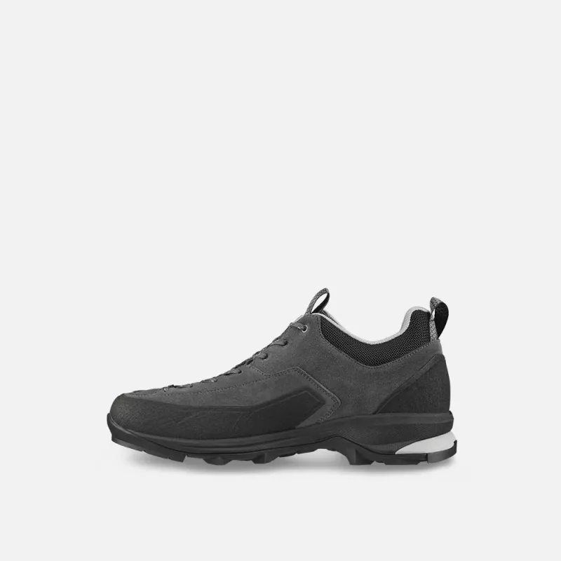 Garmont Dragontail, zwart, 10