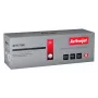 Activejet ATH-79N toner (vervanger voor HP 79A CF279A; Supreme; 2000 pagina's; zwart)