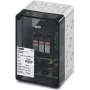 Phoenix Contact SOL-SC-1ST-0-DC-1MPPT-1001 pv-generatoraansluitkast