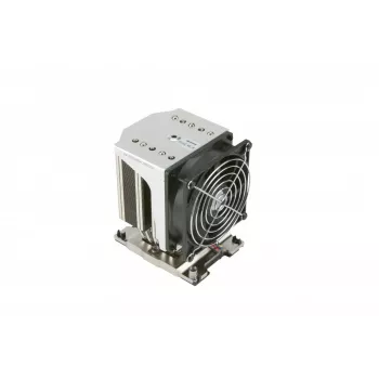 Luchtkoeler Supermicro SNK-P0070APS4 processorkoelsysteem 9,2 cm