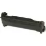 Printertrommel origineel OKI 46507420