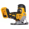 Handgreep decoupeerzaag Dewalt DCS335N-XJ