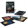 echoes The Titanic Affair, familiespel