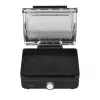 Ninja GR101EU contactgrill