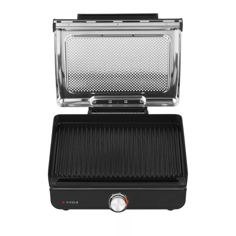 Ninja GR101EU contactgrill