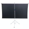 Extralink EX.30521 projectiescherm 2,54 m (100) 16:9