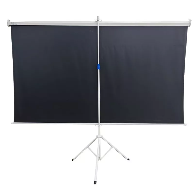 Extralink EX.30521 projectiescherm 2,54 m (100) 16:9