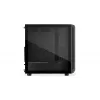ENDORFY Arx 700 ARGB tower zwart