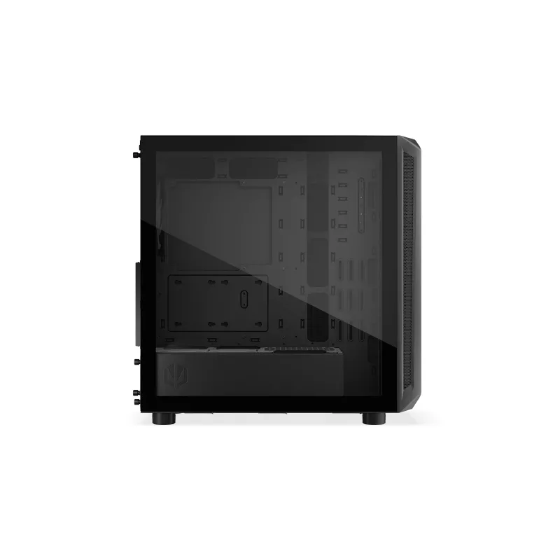ENDORFY Arx 700 ARGB tower zwart