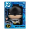 Paladone Batman Coin Buddies