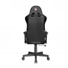 Universele gamingstoel Gembird SCORPION