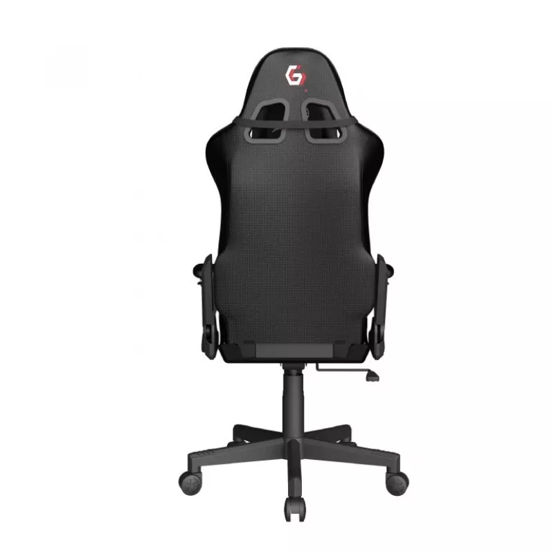 Universele gamingstoel Gembird SCORPION