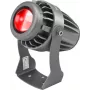 EUROLITE pinspot LED IP PST-10W 10W — waterdichte LED-pinspot voor accentverlichting