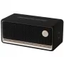 Stereo draagbare luidspreker Edifier ES60 zwart