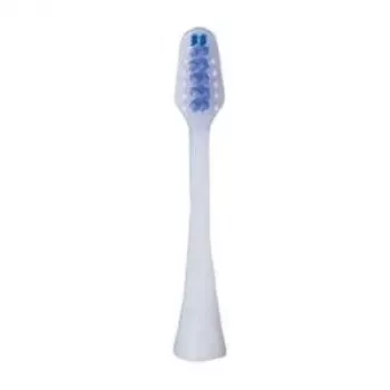Elektrische tandenborstel Panasonic EW0920 blauw wit