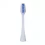Elektrische tandenborstel Panasonic EW0920 blauw wit