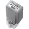 Canon LUCIA PRO II inktpatroon 1 stuk origineel standaardopbrengst Optimizer