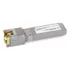 SFP-transceiver koper LANCOM SFP-CO10-MG 10000 Mbit/s SFP