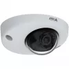Netwerkcamera P3925-R M12 1080P/01933-001 Axis