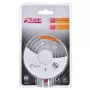 KIDDE 10Y29A rookmelder