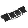 Batterij Green Cell AP30WX voor Apple MacBook Pro 15 A1707
