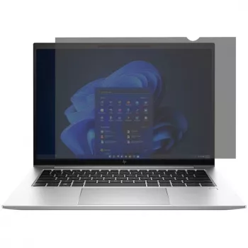 Targus 4Vu 35,6 cm (14 inch) laptop frameloze privacyfilter