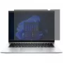 Targus 4Vu 35,6 cm (14 inch) laptop frameloze privacyfilter