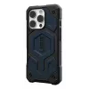 Urban Armor Gear Monarch Pro iPhone 16 Pro Case