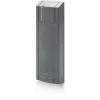 Naderingslezer ROGER PRT12MF-R4-BK