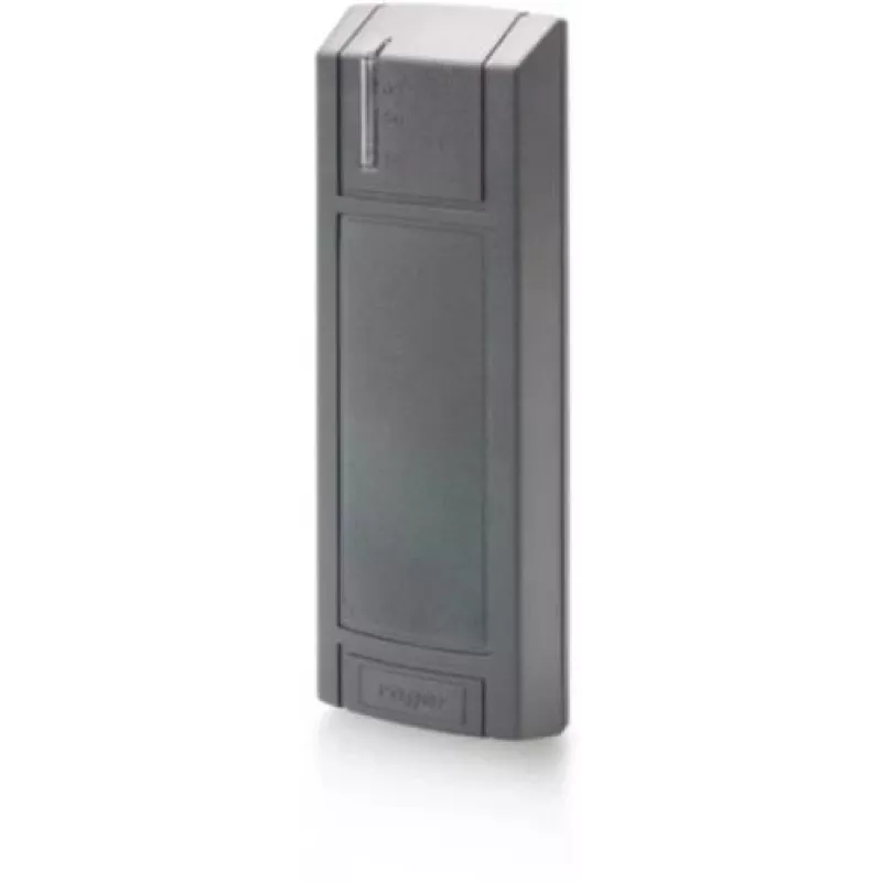 Naderingslezer ROGER PRT12MF-R4-BK