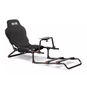 Next Level Racing - GTLITE Junior opvouwbare cockpit