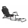 Next Level Racing - GTLITE Junior opvouwbare cockpit