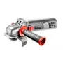 Haakse slijper GRAPHITE 59G087 900W 125mm schijf