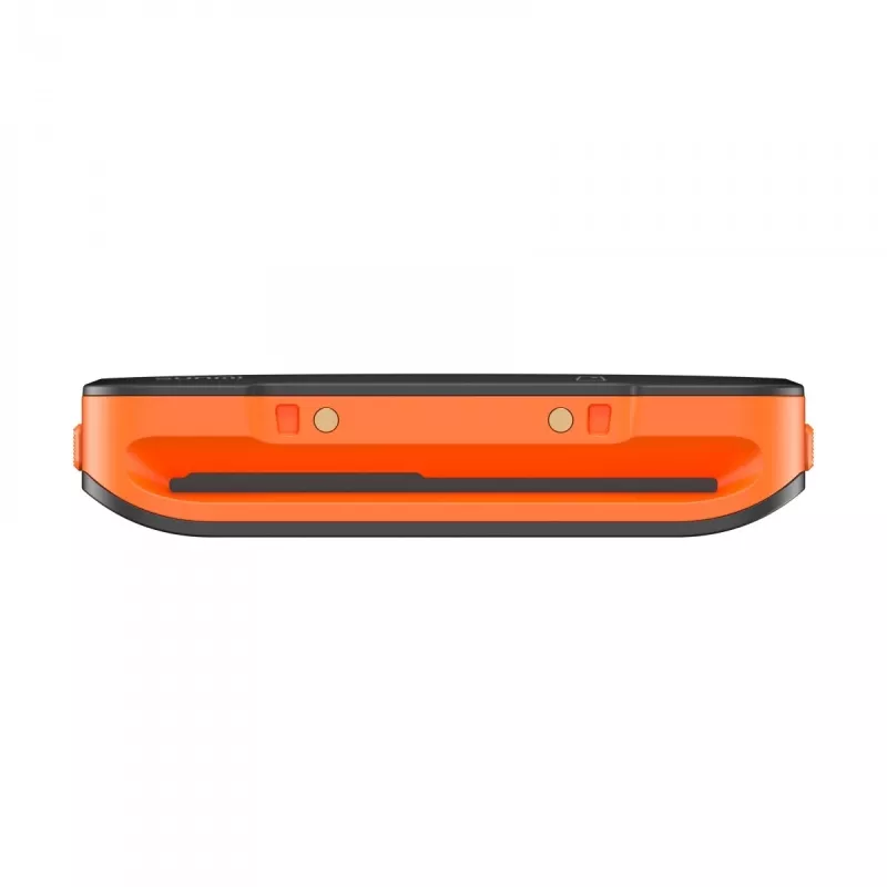POS-terminal SUNMI P2 Lite SE, 3 GB RAM, 32 GB opslag, handheld betaalterminal