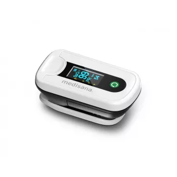 Medisana PM 180 pulsoximeter
